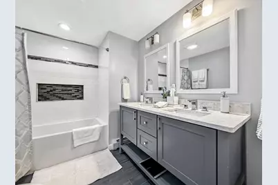 59 Maplewood Rd, Lynn, MA 01904 - Photo 21