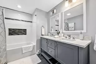 59 Maplewood Rd, Lynn, MA 01904 - Photo 21