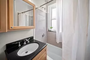 2039 Commonwealth Ave, Boston, MA 02135 - Photo 27