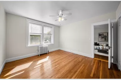 2039 Commonwealth Ave #12A, Boston, MA 02135 - Photo 23