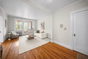 2039 Commonwealth Ave, Boston, MA 02135 - Photo 3