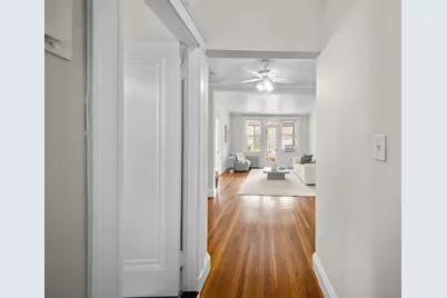 2039 Commonwealth Ave #12A, Boston, MA 02135 - Photo 7