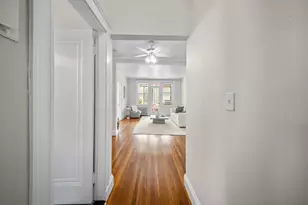 2039 Commonwealth Ave, Boston, MA 02135 - Photo 7