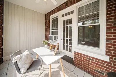 2039 Commonwealth Ave #12A, Boston, MA 02135 - Photo 21