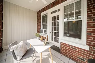 2039 Commonwealth Ave, Boston, MA 02135 - Photo 21