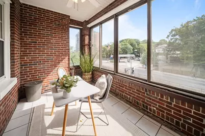 2039 Commonwealth Ave #12A, Boston, MA 02135 - Photo 19