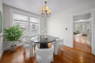 2039 Commonwealth Ave, Boston, MA 02135 - Photo 15