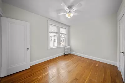 2039 Commonwealth Ave #12A, Boston, MA 02135 - Photo 29