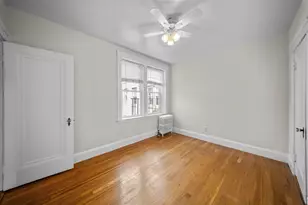 2039 Commonwealth Ave, Boston, MA 02135 - Photo 29