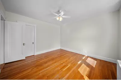 2039 Commonwealth Ave #12A, Boston, MA 02135 - Photo 25