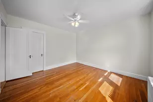 2039 Commonwealth Ave, Boston, MA 02135 - Photo 25