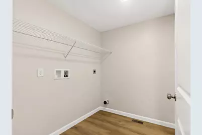 4 Lady Bug Ln, Plymouth, MA 02360 - Photo 17