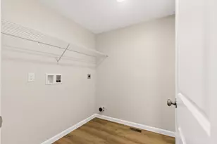 4 Lady Bug Ln, Plymouth, MA 02360 - Photo 17