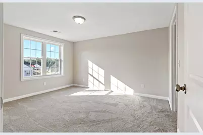 4 Lady Bug Ln, Plymouth, MA 02360 - Photo 23