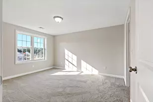 4 Lady Bug Ln, Plymouth, MA 02360 - Photo 23