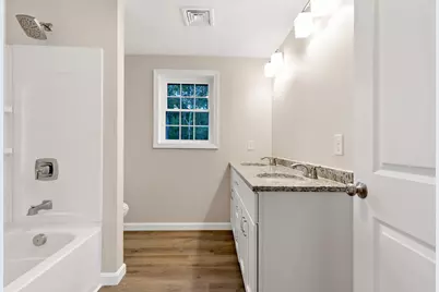 4 Lady Bug Ln, Plymouth, MA 02360 - Photo 27