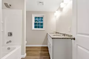 4 Lady Bug Ln, Plymouth, MA 02360 - Photo 27