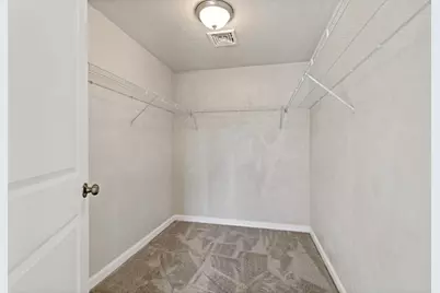 4 Lady Bug Ln, Plymouth, MA 02360 - Photo 25