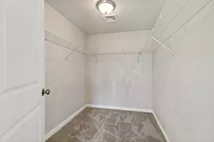 4 Lady Bug Ln, Plymouth, MA 02360 - Photo 25