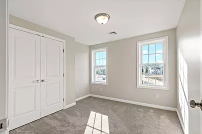 4 Lady Bug Ln, Plymouth, MA 02360 - Photo 21