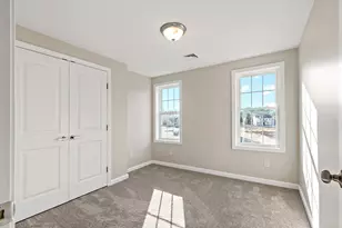 4 Lady Bug Ln, Plymouth, MA 02360 - Photo 21