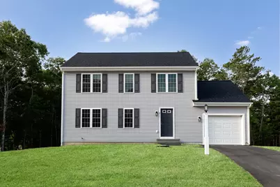 4 Lady Bug Ln, Plymouth, MA 02360 - Photo 29