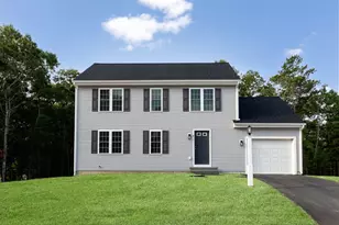 4 Lady Bug Ln, Plymouth, MA 02360 - Photo 29