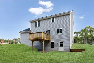 4 Lady Bug Ln, Plymouth, MA 02360 - Photo 3