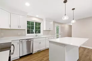 4 Lady Bug Ln, Plymouth, MA 02360 - Photo 13