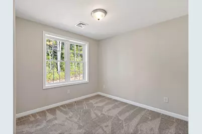 4 Lady Bug Ln, Plymouth, MA 02360 - Photo 19
