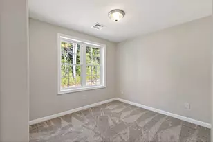 4 Lady Bug Ln, Plymouth, MA 02360 - Photo 19