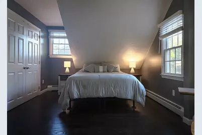 20 Charlton St, Sturbridge, MA 01566 - Photo 19