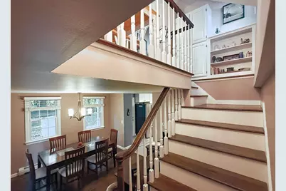 20 Charlton St, Sturbridge, MA 01566 - Photo 11
