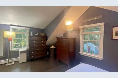 20 Charlton St, Sturbridge, MA 01566 - Photo 17