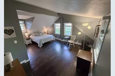 20 Charlton St, Sturbridge, MA 01566 - Photo 15