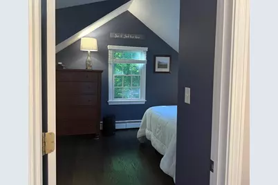 20 Charlton St, Sturbridge, MA 01566 - Photo 21