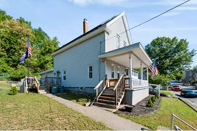 71 Wilson St, Haverhill, MA 01832 - Photo 3