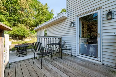 71 Wilson St, Haverhill, MA 01832 - Photo 5