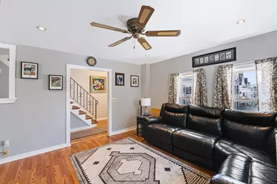 71 Wilson St, Haverhill, MA 01832 - Photo 11