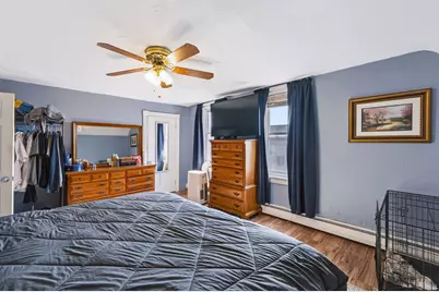 71 Wilson St, Haverhill, MA 01832 - Photo 23
