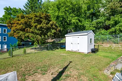 71 Wilson St, Haverhill, MA 01832 - Photo 7