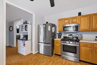 71 Wilson St, Haverhill, MA 01832 - Photo 17