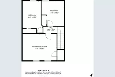 71 Wilson St, Haverhill, MA 01832 - Photo 31