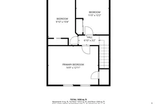 71 Wilson St, Haverhill, MA 01832 - Photo 31