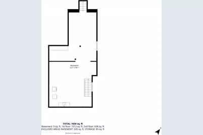 71 Wilson St, Haverhill, MA 01832 - Photo 29