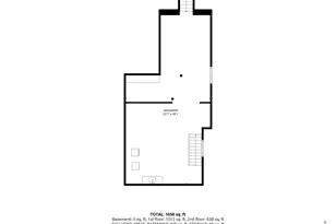 71 Wilson St, Haverhill, MA 01832 - Photo 29