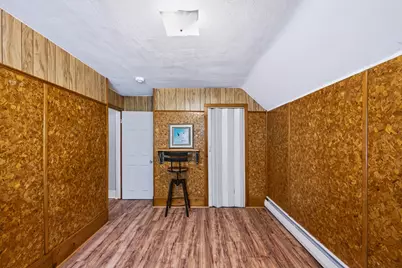 71 Wilson St, Haverhill, MA 01832 - Photo 25
