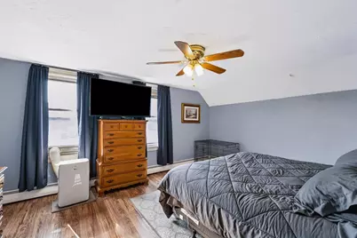 71 Wilson St, Haverhill, MA 01832 - Photo 21