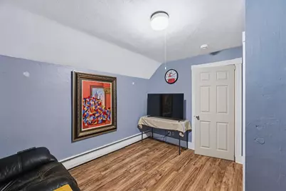 71 Wilson St, Haverhill, MA 01832 - Photo 27