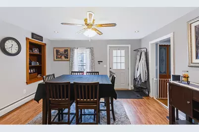 71 Wilson St, Haverhill, MA 01832 - Photo 13